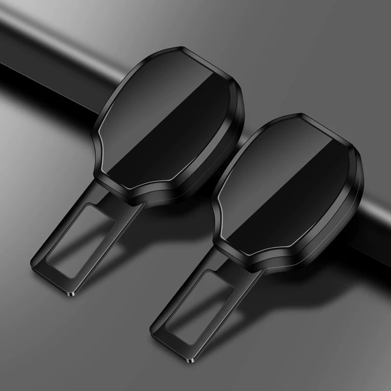 ZEEKR Avtomobil Təhlükəsizlik Kəməri Qısqacı ZEEKR 001 007 009/X Genişləndirici Konnektor Arxa Oturacaq Kartı