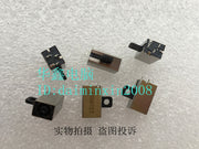 Dell XPS 12 13 I5- 3558 5455 5558 5559 güc interfeysi güc başlığı üçün uyğundur