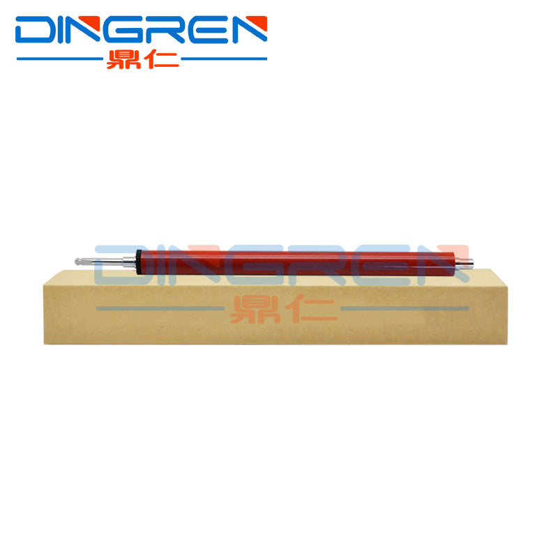 HP1010 aşağı diyircəyə tətbiq edilir HP HP3015 M1005 HP1020 aşağı diyircəkli 1020plus 1012 1015 1018 3020 3030 rezin diyircəkli təzyiq diyircəyi bərkitmə aşağı diyircəkli