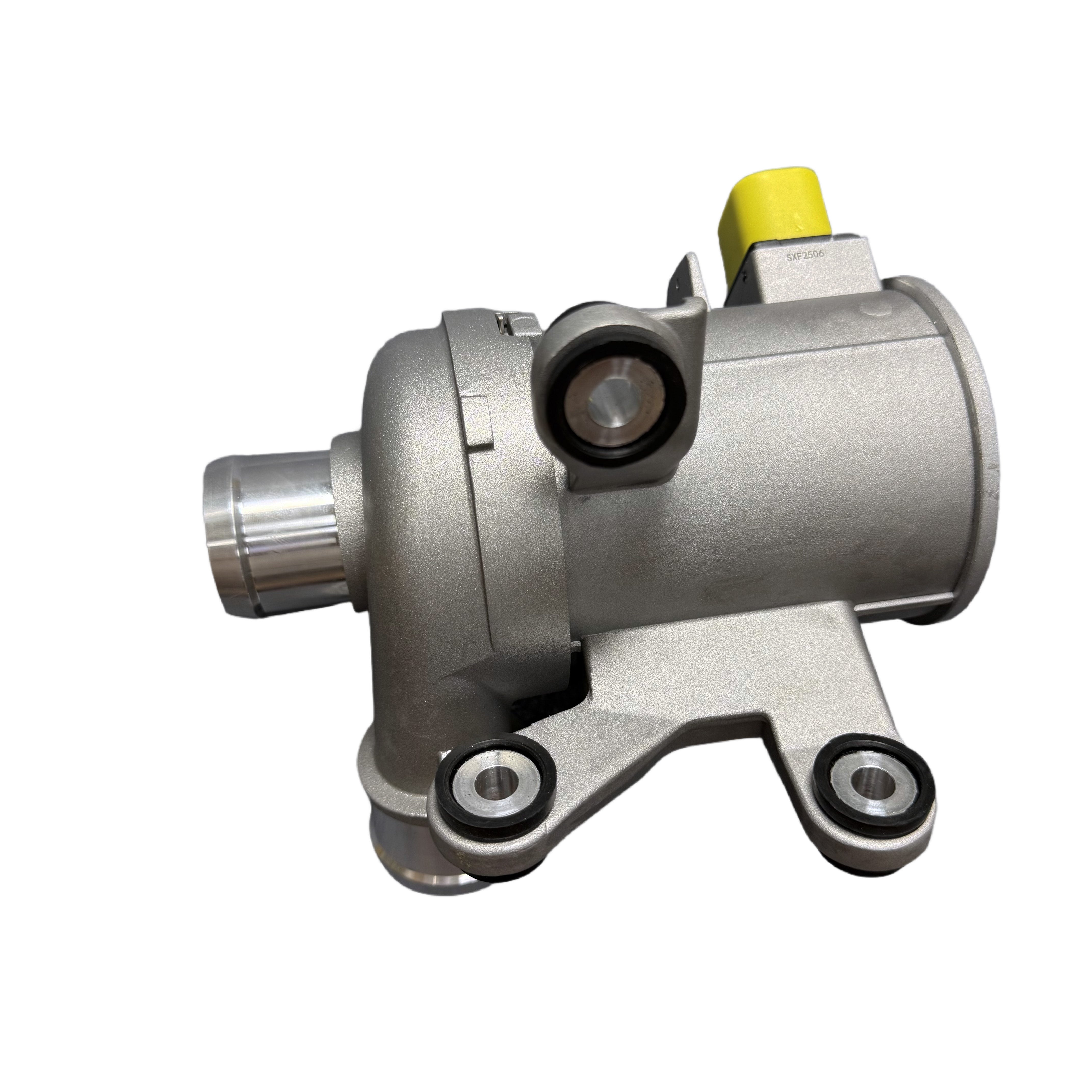 Mercedes-Benz M274, C200, C260, E300, E260, E200, GLC300, GLK260 üçün uyğun elektrik su nasosu