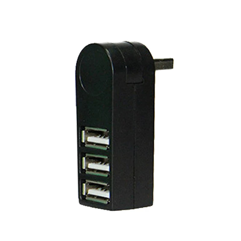 usb3.0 genişləndirici simsiz hub splitter laptop hub ubs interfeysi usb disk kompüter usp adapter