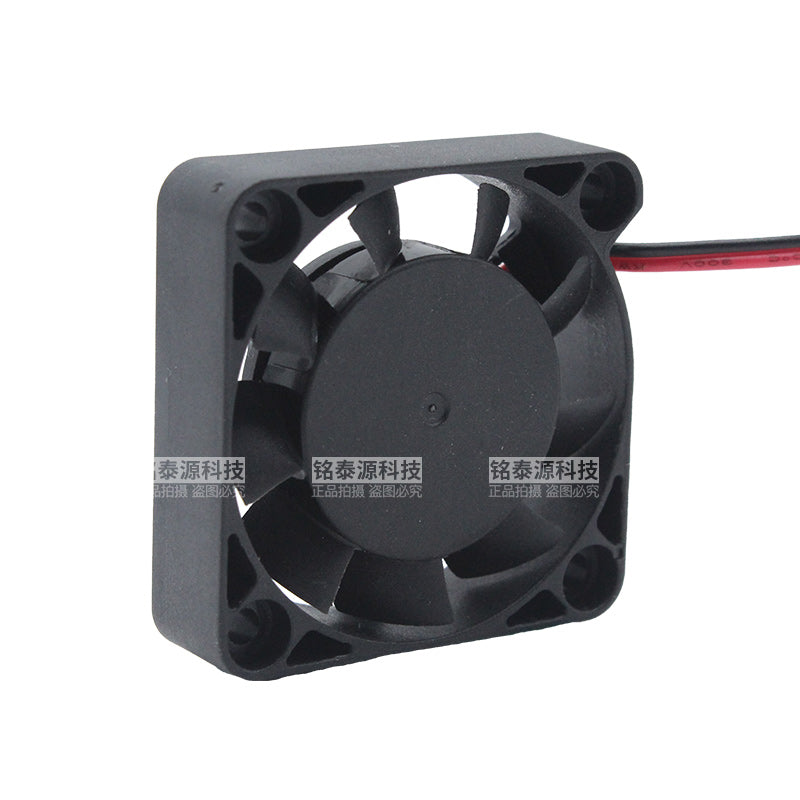 Pulsuz çatdırılma 3 4 5 6 7 8 9 12CM sm 5V12V24V səssiz şassi enerji təchizatı soyuducu fan