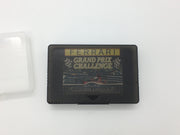Sega MD oyun kartricinin Amerika versiyası GENESIS MASTER SYSTEM qoruyucu qutu toplama qutusu