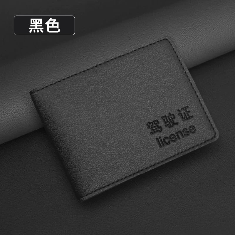 ZEEKR 001/009/007 nəqliyyat vasitələri, sürücülük vəsiqəsi qoruyucu örtüyü, nəqliyyat vasitəsinin qeydiyyat şəhadətnaməsi və digər sənəd örtüyü üçün uyğundur.