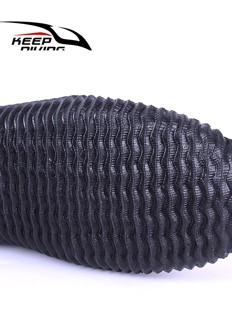 4MM neopren dekolteli dalğıc çəkmələri, yelkən ayaqqabıları, çay çimərliyində balıq ovu, motorlu qayıq, sörfinq, külək sörfinqi kanoesi