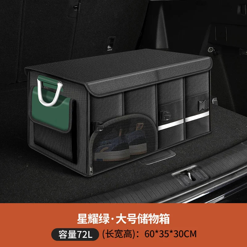 Euler Qara Pişik, Yaxşı Pişik, Ağ Pişik, Euler İldırım Pişik, Balet Pişik avtomobil saxlama qutuları və baqaj təşkilatçıları üçün uyğundur.