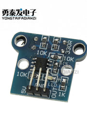 HC-020K fotoelektrik sürət ölçmə modulu, kod diski kodlayıcı dəsti ilə dörd təkərli avtomobil sürətinin ölçülməsi ikili sürət ölçülməsi