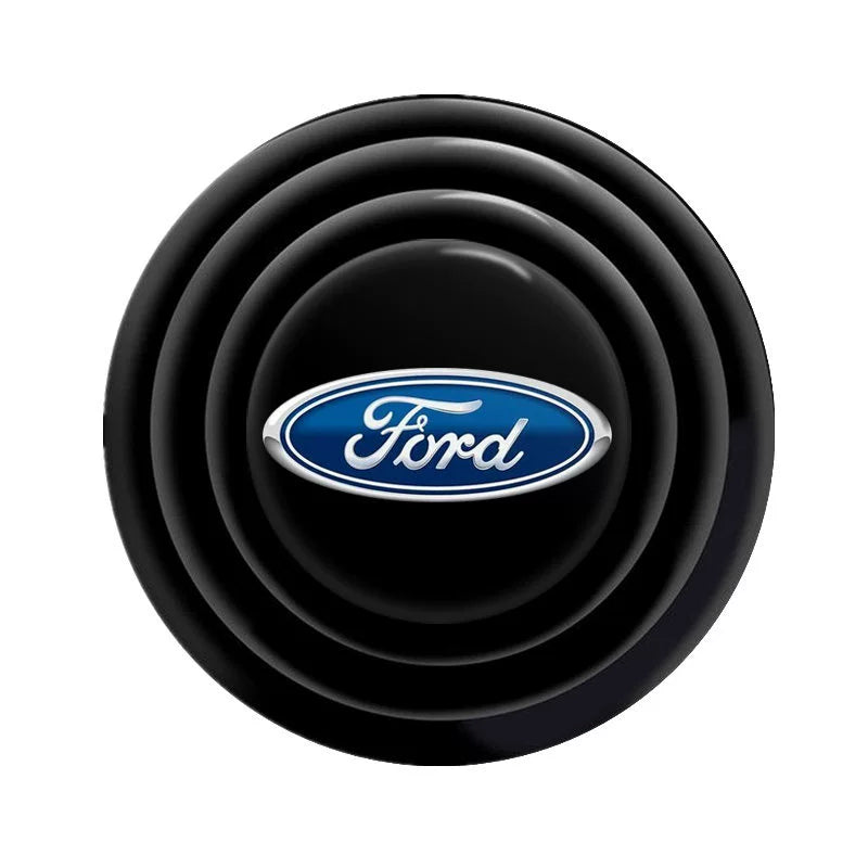 Avtomobil qapısı amortizatoru yastığı contası Avtomobil qapısının bağlanması bamper zolağı lazımlı qadjet Qalınlaşmış silikon avtomobilin səssizliyini söndürən səs keçirməyən qabarcıq sarğı stikerləri