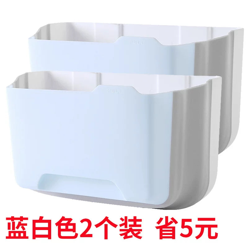 Ekskavator saxlama qutusu, nəqliyyat vasitəsi saxlama qutusu, yapışqanlı yük maşını rəfi, ekskavator kabinəsi, hər növ avtomobil aksesuarları.