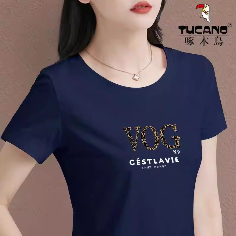 Ağacdələn yay 2026 yeni çox yönlü qadın incə təsadüfi moda yaş azaldan qısaqol moda paltarı