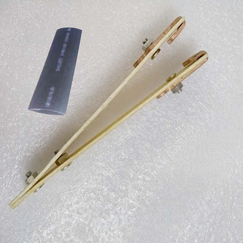 İnverter Əl Press açarı Əl Çimdik Tipi Saf Mis Kontakt açarı Gücləndirici Əl aləti Naqilsiz