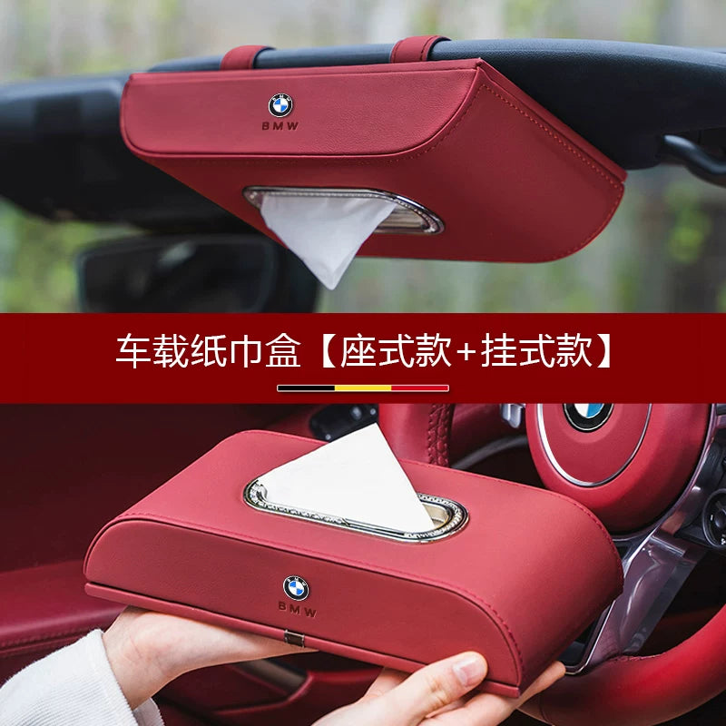 BMW avtomobil toxuma qutusunun açılan növü, 13 seriyası, 5 seriyası, 6 GTX, 1X2X3X4X5 avtomobil interyer aksesuarları üçün uyğundur.