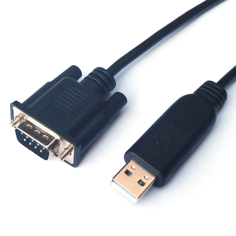 FTDI çip USB protokolunu RS232 seriya kabelinə idxal etdi HID klaviatura sürücüsüz mətn daxiletməsi üz tanıma ödənişi