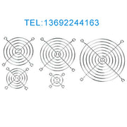 34/5/6/7/8/9/11/12/14/15/17/18/20CM sm soyuducu fan metal qoruyucu barmaqlıq