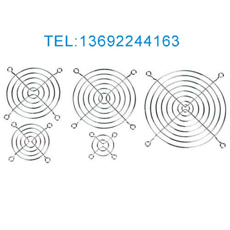 34/5/6/7/8/9/11/12/14/15/17/18/20CM sm soyuducu fan metal qoruyucu barmaqlıq