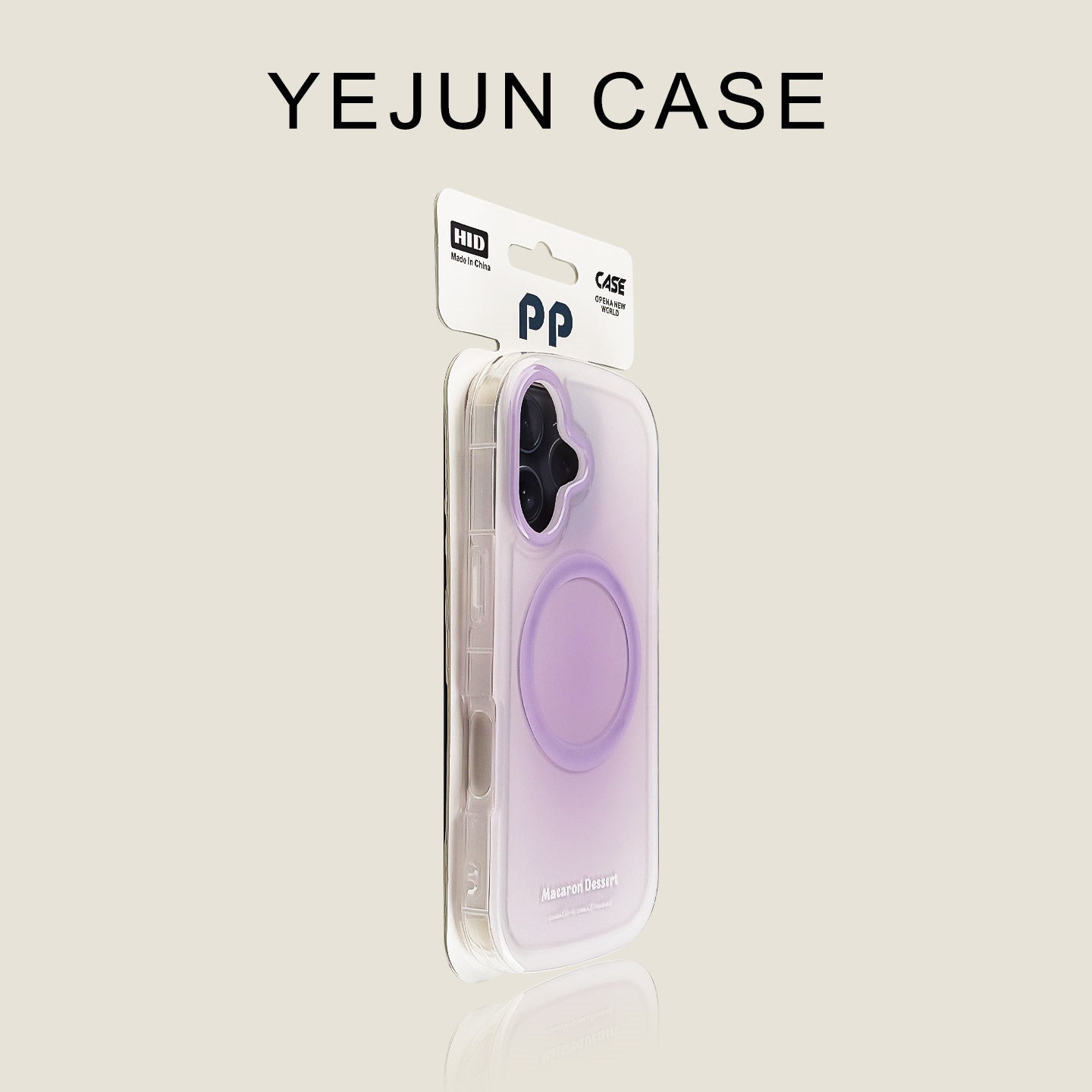 Yejun iphone16/16pro mobil telefon qutusu üçün uyğundur 17 matcha yaşıl Huawei Mate80 alma 16promax maqnit emiş 15pro yeni 14 düşməyə qarşı gradient 13 yüksək səviyyəli məna 12 qoruyucu örtük 16pro