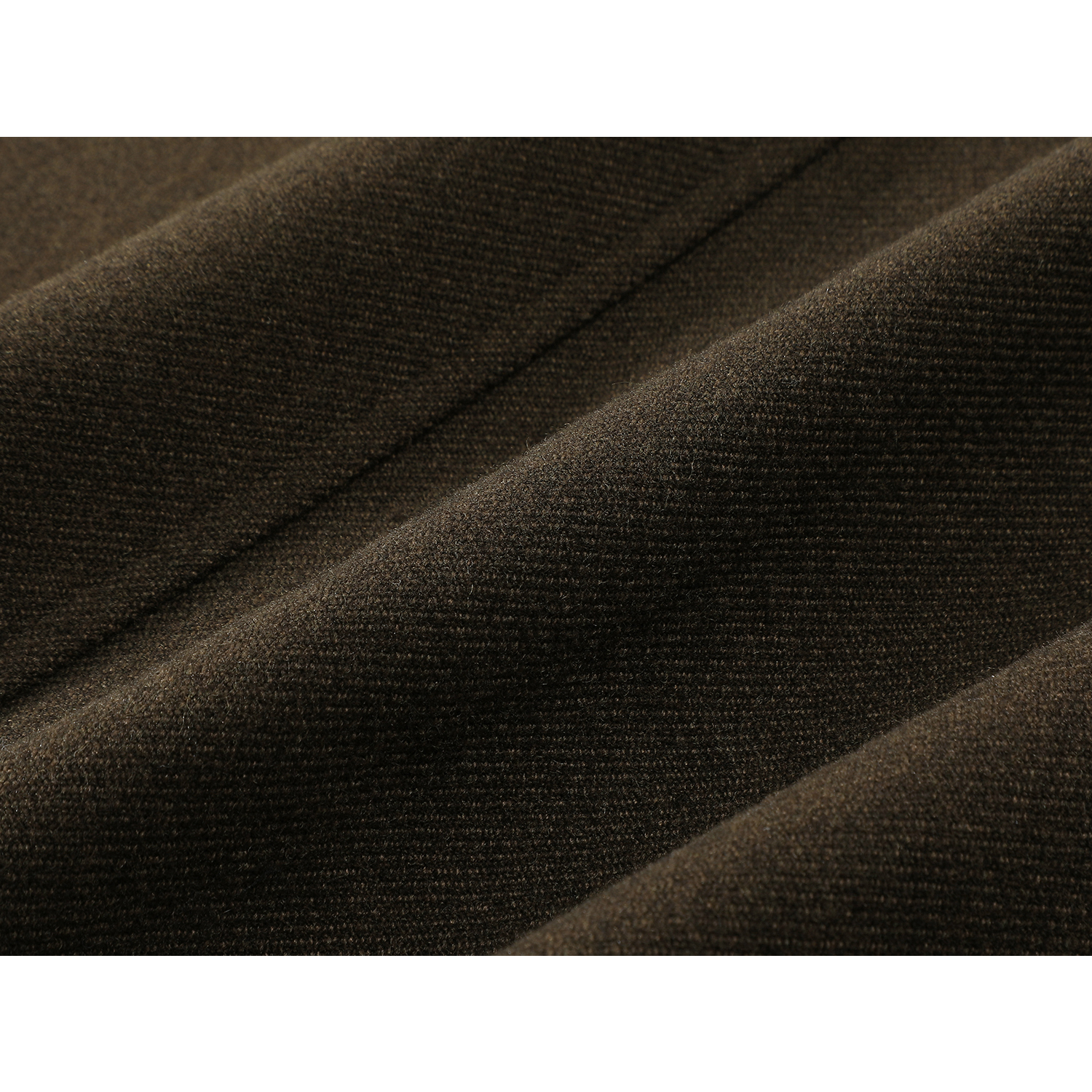 Chorissa Qadın Yun Paltosu, Yaz/Payız/Qış 2026 Yeni Stil, Çoxfunksiyalı Dizayn, Rəng Bloku Retro Qısa Yun Palto