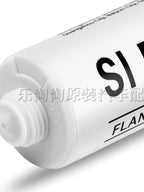 5910 Mühərrik Mühərriki Yapışqan Yüksək temperatura davamlı Volkswagen Original Avtomobil Xüsusi Avtomobil Təmiri üçün Yastiqsiz Silindr Başlığı Qara və Qırmızı Suya davamlı