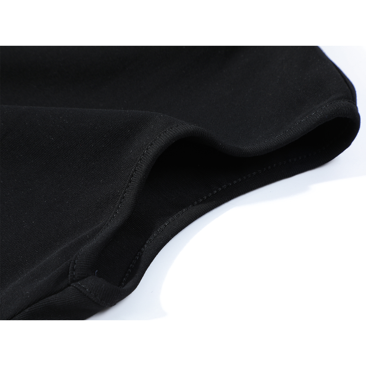 Cholisa Koreya üslubunda qadınlar üçün unikal və gözəl yaxalıqlı qolsuz jilet, rahat yay görünüşü üçün mükəmməldir.