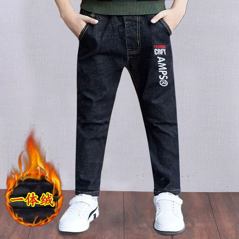 cins geyimlər Oğlanlar üçün geyimlər Qızlar üçün şalvar oğlanlar üçün körpələr üçün körpə geyimləri