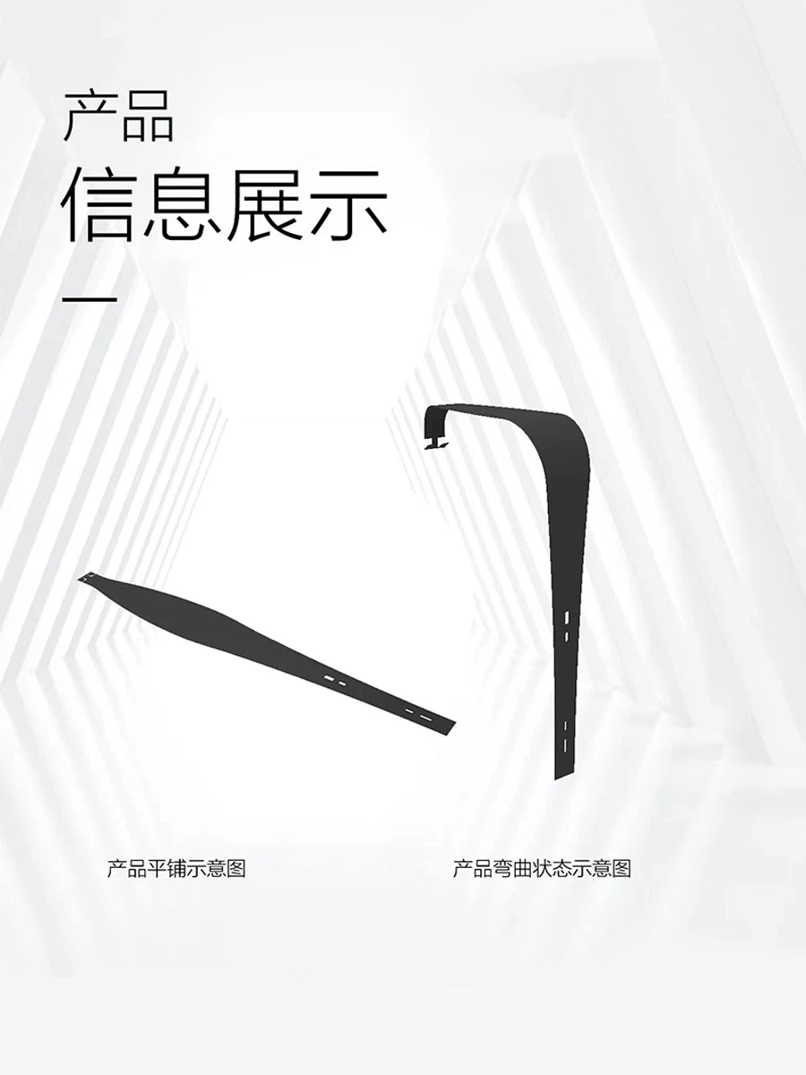 Wangjiang Game Slim Version PS5 Pro Host Toz Şəbəkəsi Heyvanlara Qarşı Saçların Soyudulması Kül Əleyhinə Toz Qapağı Orijinal