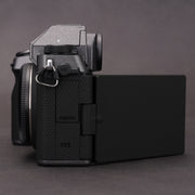 Meihondo Fuji X-S20 kamera qoruyucu filmi üçün uyğundur FUJI xs20 stiker tam paket 3M