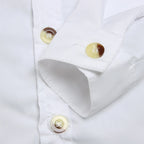 1 2 3 4 5 yaş Oğlanlar üçün Uşaq Kostyumu Oğlan köynəkləri Geyimlər Körpə şalvarları