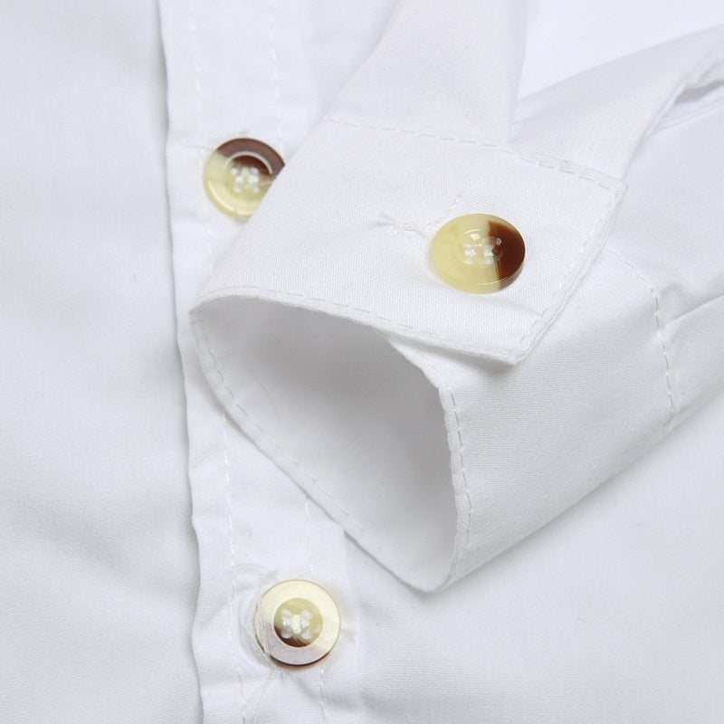 1 2 3 4 5 yaş Oğlanlar üçün Uşaq Kostyumu Oğlan köynəkləri Geyimlər Körpə şalvarları