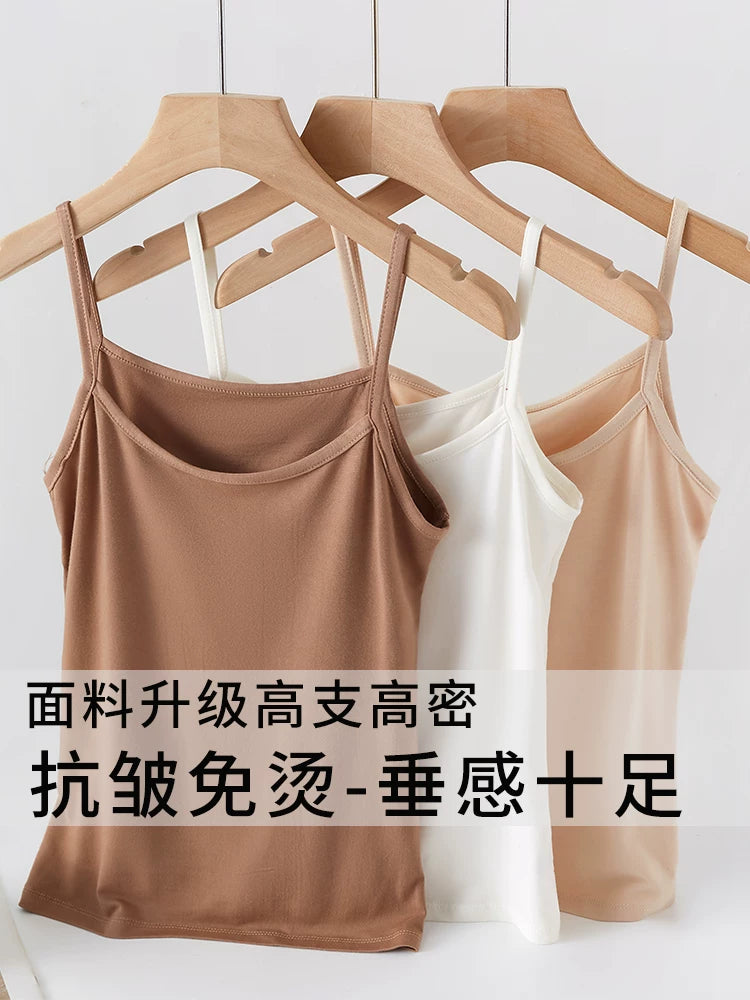 Modal kombinezonlu qadın qısa slim fit böyük ölçülü üst yaz və yay daxili tələbə qara dibli köynək