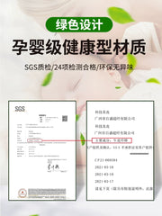 2014-2024 Porsche Macan tam örtüklü baqaj döşəməsi, McKay avtomobil salon aksesuarları, baqaj döşəməsi üçün uyğundur