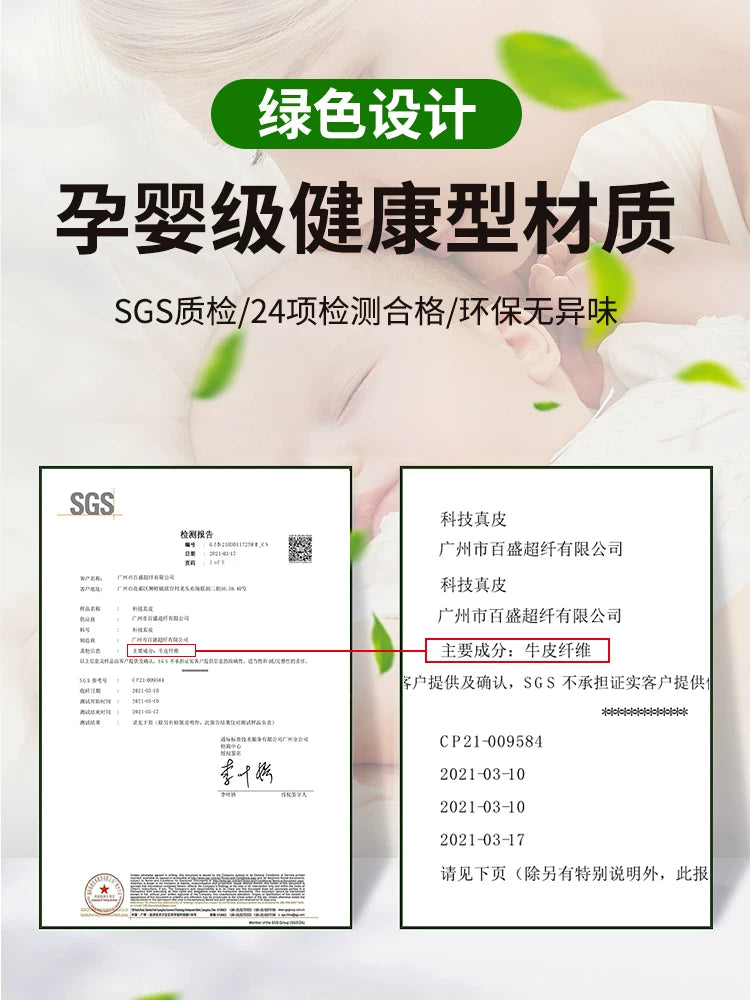 2014-2024 Porsche Macan tam örtüklü baqaj döşəməsi, McKay avtomobil salon aksesuarları, baqaj döşəməsi üçün uyğundur