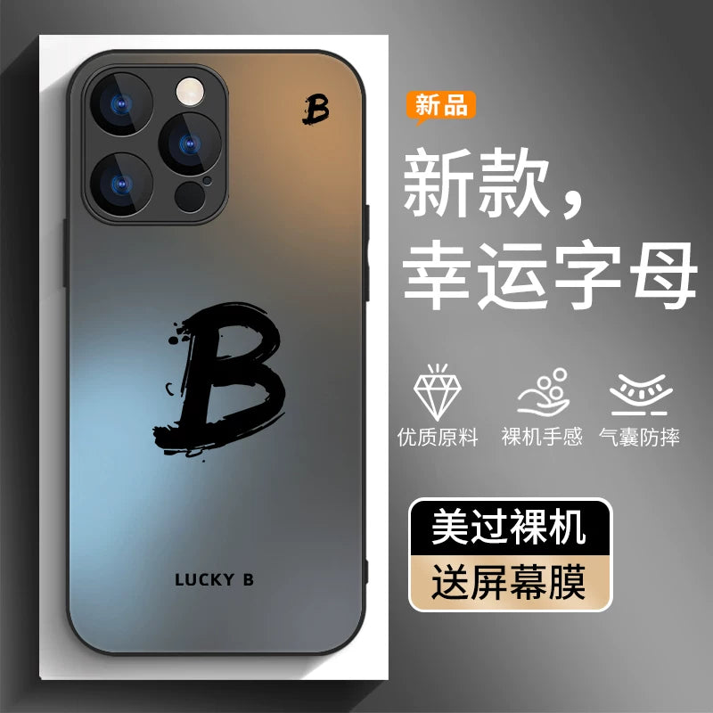 Apple 16Pro mobil telefon qutusu iPhone15 üçün uyğundur hər şey daxil i14ProMax düşməyə qarşı i13Plus qoruyucu i12 dəsti i17 yeni i14 qabıq ip16e kişi 14Max qadın PorMax 17e