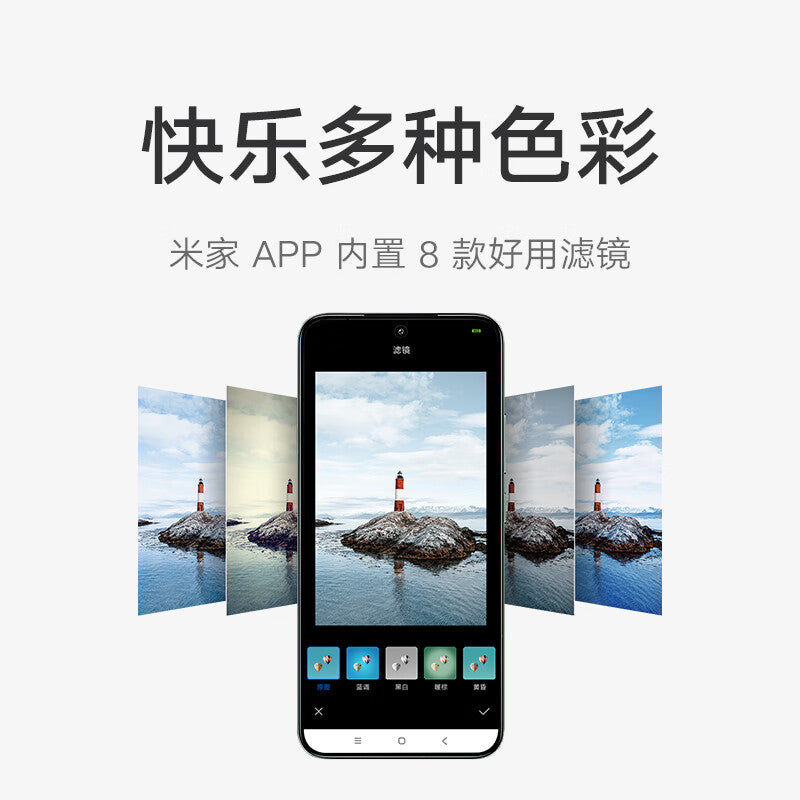 Xiaomi Cib Fotoşəkil Yazıcısı 1S Əyləncəli Çap Polaroidi Yolda AR Video Fotoşəkillərini çəkin
