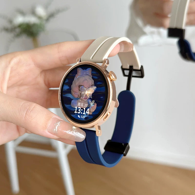 Qadın Ağıllı Saat 2026 İdman Piy itirmə Ürək dərəcəsi Sağlamlıq Bluetooth Telefon Ödəniş Çoxfunksiyalı Qaçış bilərzik Kişilər üçün
