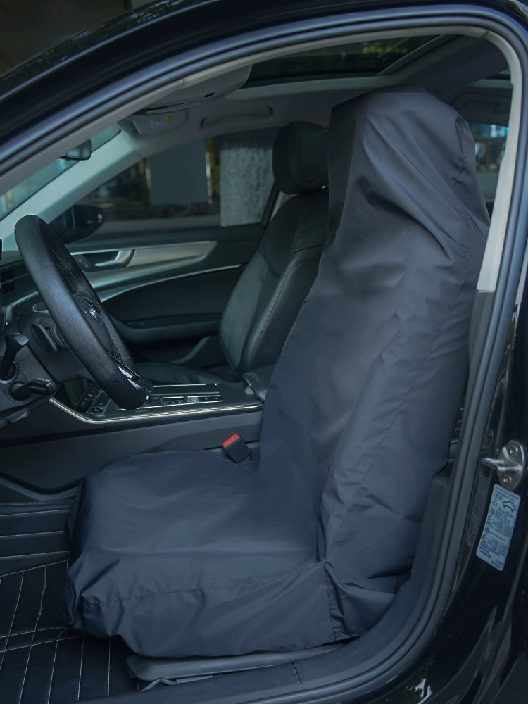 Avtomobil üçün birdəfəlik istifadə olunan oturacaq örtüyü Qeyri-toxunmuş parça oturacaq örtüyü Tam Avtomobil oturacağı Çirklənməyə qarşı örtük Toz keçirməyən oturacaqların qoruyucu örtüyü Oturacaq örtüyü