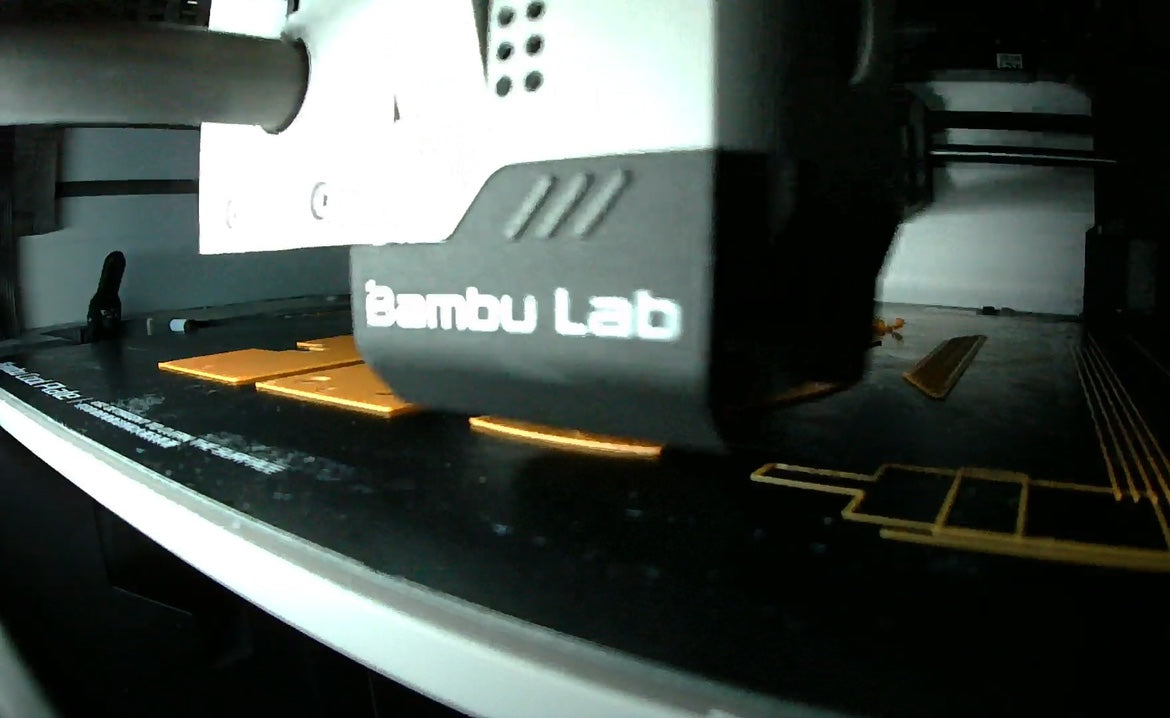 3D çap xidmətləri, fdm ekoloji cəhətdən təmiz material çapı, yüksək dəqiqlikli çap ilə əlaqə saxlayın