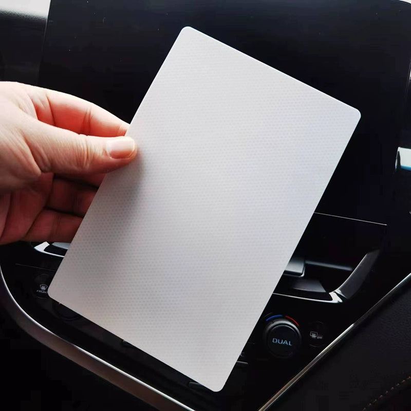 Honq Konq Avtomobil Lisenziyası Statik Etiket Şüşə Paster Gömrük Bəyannaməsi Statik Etiket Honq Konq Avtomobil İllik Müayinə Etiketləri Avtomobil Baxımı Bamper Etiketləri