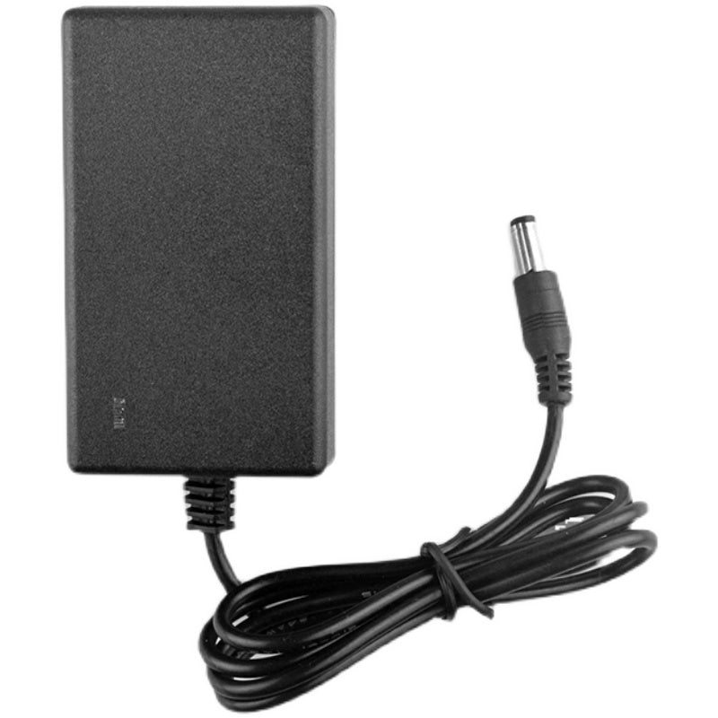 21 V25v26v28v36v48v42vf68v98v Simsiz Qazma Elektrikli Əl Qazma Elektrik Açarı Litium Elektrikli Qazma Şarj Cihazı