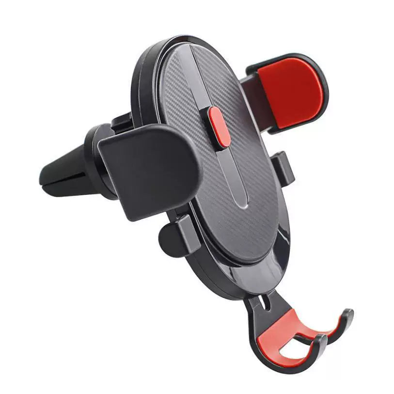 Sucker Car Phone Holder Mount Stand GPS Phone Mobile Cell