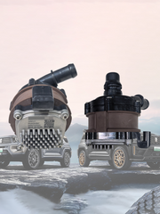 Compatible with Geely Emgrand Geometry E, Xingyue L, Boyue L, Lynk &amp; Co 01, 05 electronic heater pumps and Jike 001, 007.