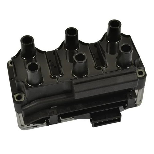 Ford Galaxy MPV/Mercedes-Benz V-Class/V280/W638 ignition coil 2.8/021905106A compatible
