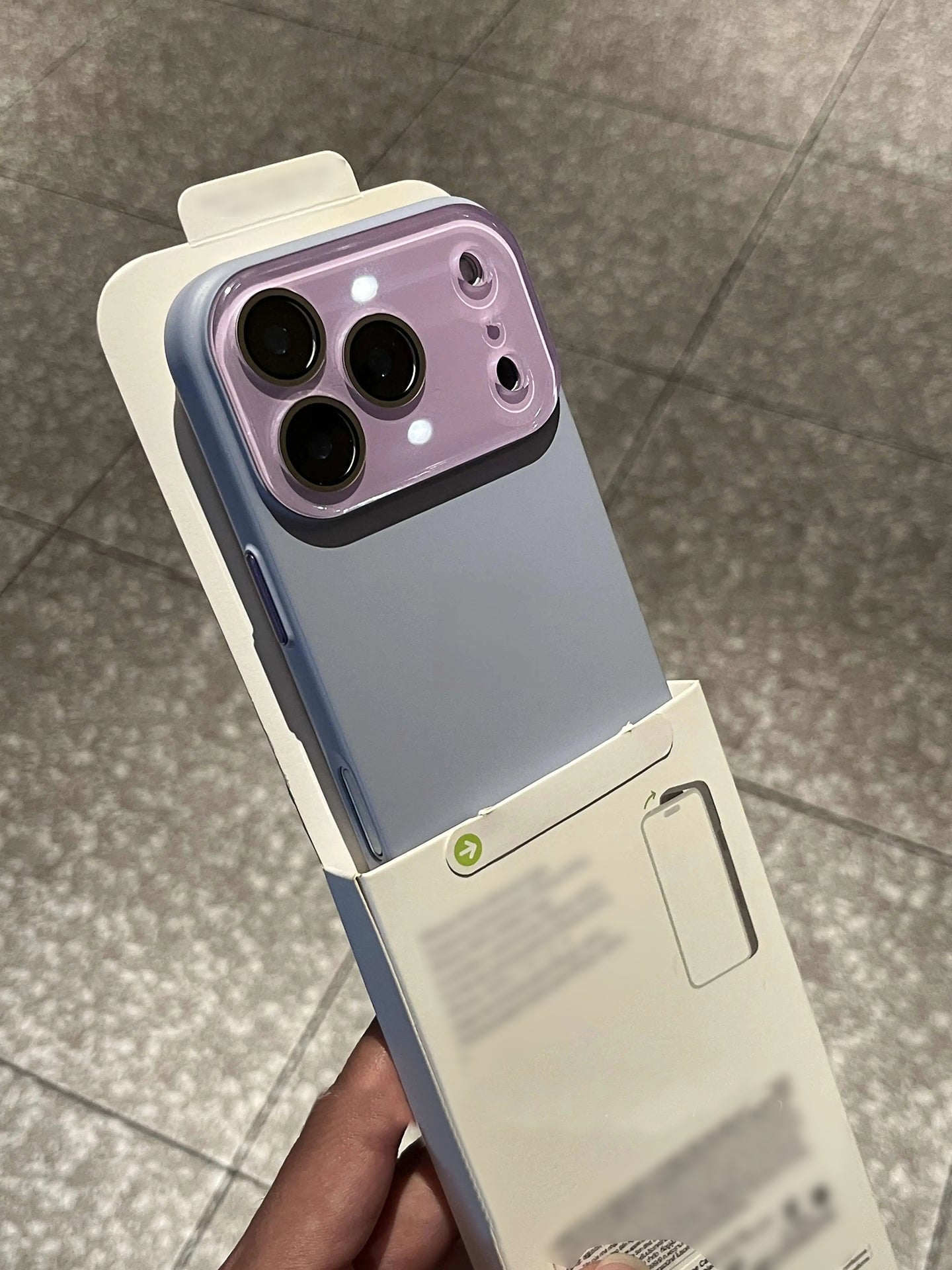 Taro bənövşəyi iphone17promax mobil telefon qutusu üçün uyğundur, yeni yüksək səviyyəli ultra nazik şaxtalı korpus Apple 16Pro niş qadın modeli 15Plus obyektiv hər şey daxil Hava düşmə əleyhinə 14 qoruyucu örtük 13