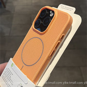 ins yay dopamin mesh soyutma apple 16 promax cib telefonu qabı 17 nəfəs ala bilən iphone 15 promax yeni stil 14 maqnit emiş 13 kişi və qadınlar 12 düşməyə qarşı 11 barmaq izi əleyhinə 14plus