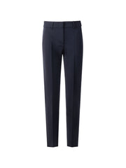 Armani EA Spring/Autumn Women's Pants, Suit Pants, Urban and Casual Pants, Long Pants 0NP08T 02002