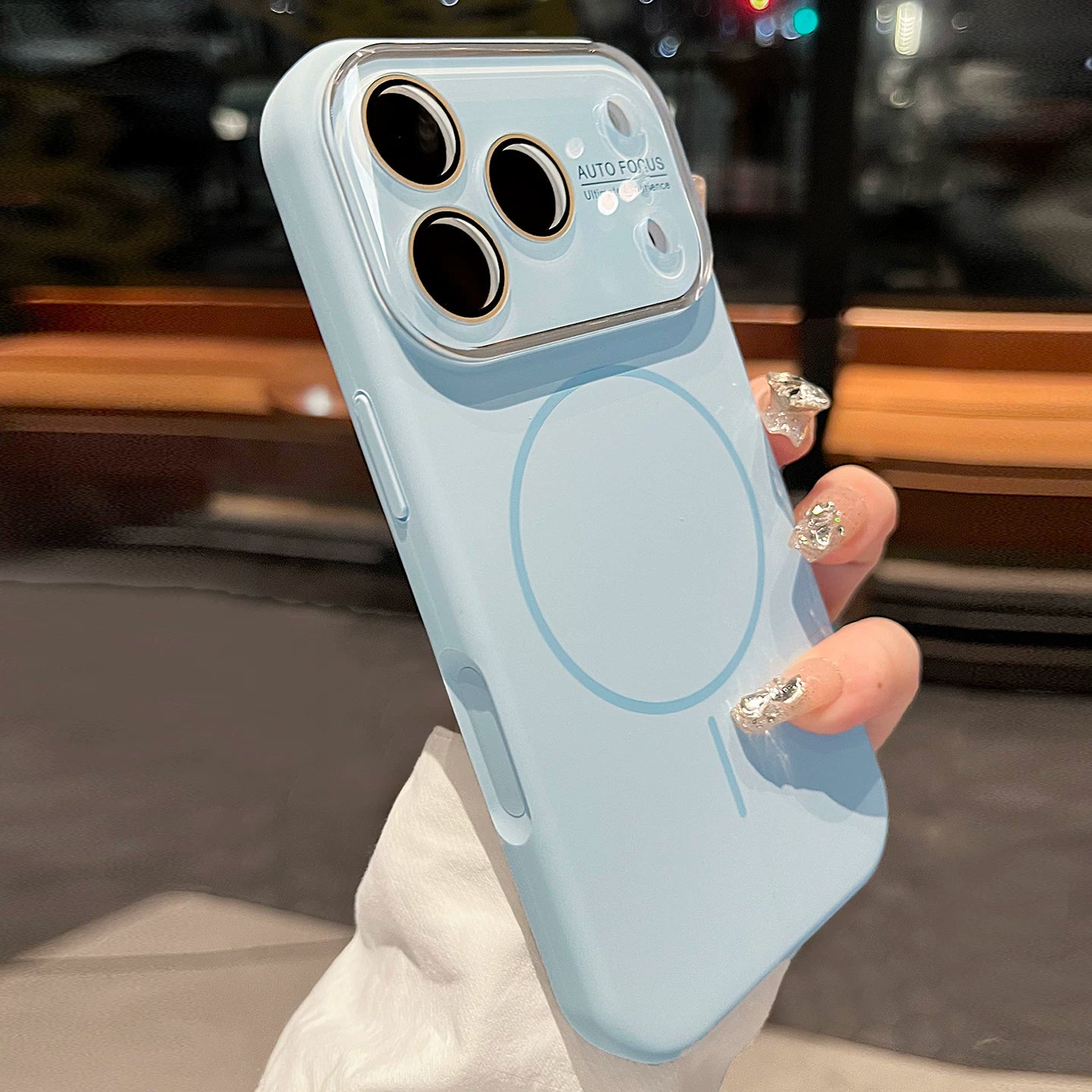 Kamera düyməsi hər şey daxil olmaqla maye silikon iphone17promax mobil telefon üçün uyğundur yeni Apple 17pro sadə 15 maqnit doldurma 16pro kişi və qadınlar 13 yüksək səviyyəli 14 qoruyucu örtük yaraşıqlı