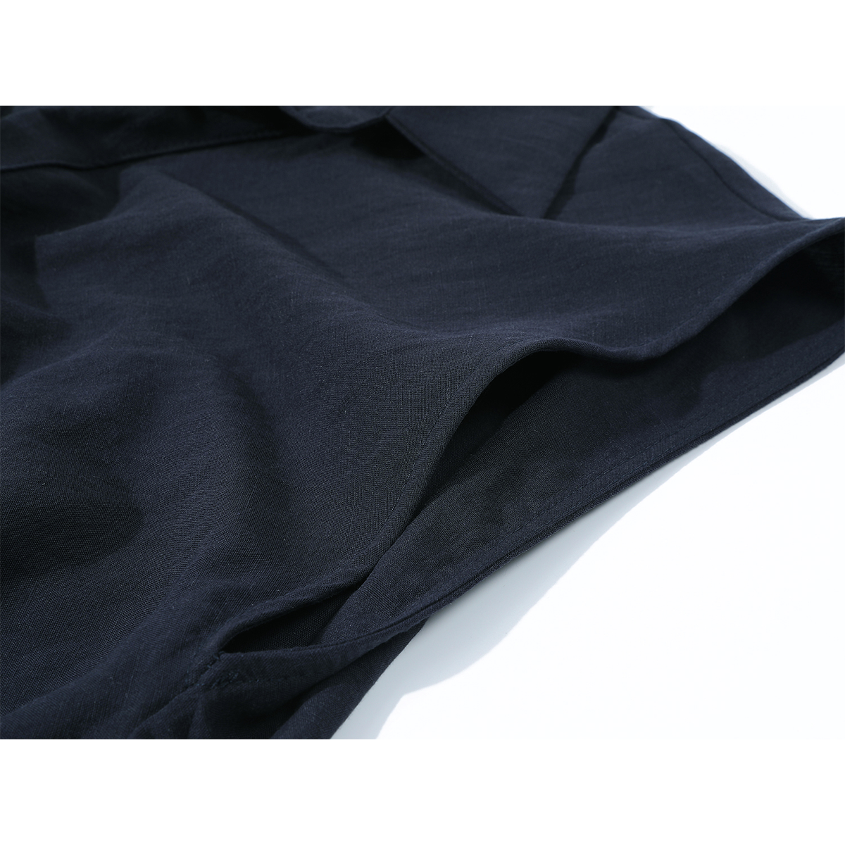 Chola Lisa Moda Bütöv Rəngli V-yaxalı Köynək Qadınlar üçün Yüksək Səviyyəli Lüks Gənc Qolsuz Fransız Üslublu Yay Topu