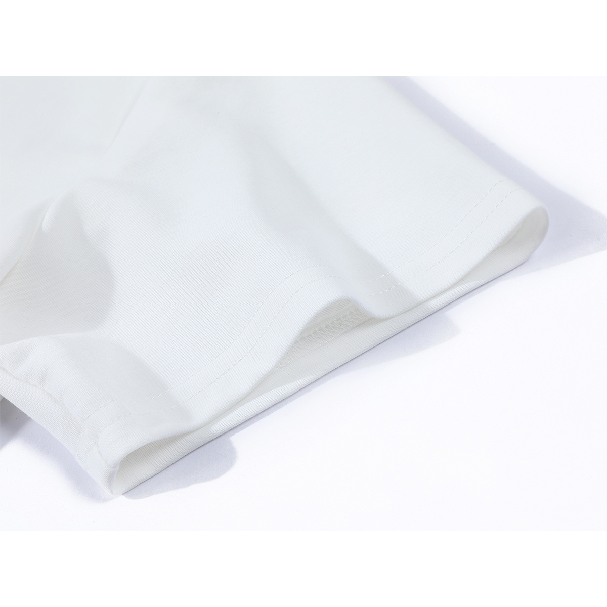 Cholisa Dəbli Hərf Çaplı Çiyinsiz Top, 2026, Super Şirin Qısaqollu Qəşəng və Gənc Çiyinsiz Qadın Futbolkası