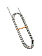 Avtomobil üçün işıqlandırmalar Drenaj çuxuru Drenaj qurğusu Qapı Drenaj çıxışı Yanacaq çəni Drenaj borusu dibinin dibinin dibinin dibinin dibinin təmizlənməsi Təmizləmə səma işığının sızması Əlverişli alət