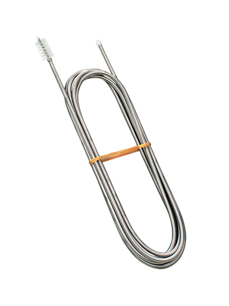 Avtomobil üçün işıqlandırmalar Drenaj çuxuru Drenaj qurğusu Qapı Drenaj çıxışı Yanacaq çəni Drenaj borusu dibinin dibinin dibinin dibinin dibinin təmizlənməsi Təmizləmə səma işığının sızması Əlverişli alət