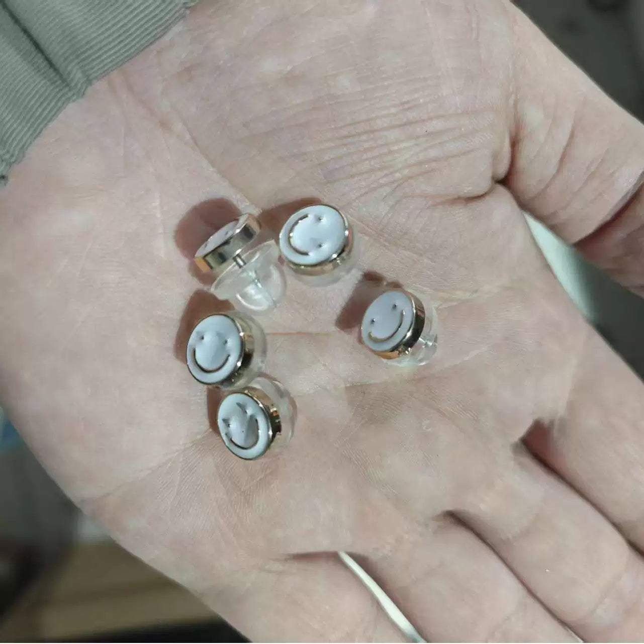 Ekran pəncərəsi toz filtri pəncərə polen maneəsi catkins aradan qaldırılması PM2.5 saç duman təmizləyicisi əridilmiş parça elektrostatik pambıq